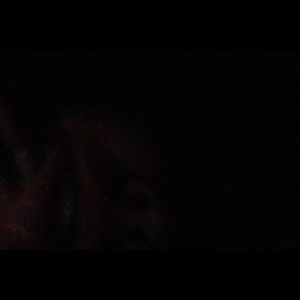 Meet your Posher, Kassandra